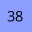 38spechul