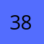 38t0m0