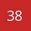 38ttuttu