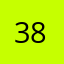 38~BABY_Šłãtt