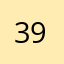 39%