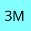 39£’ mdmkk