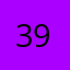 39’s