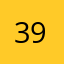 39ありがとう39