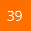 39二十七