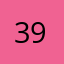 39关的bug
