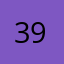 39层