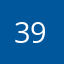 39（ミク）