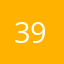 39）．：