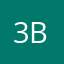39 beast
