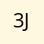 39 john