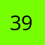 39.co.