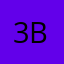390/427 Builds