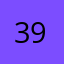 390012ken