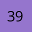 3916emmam
