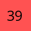 391759405837596847365748394393