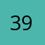 391K