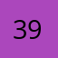392507094