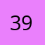 392640666