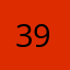 3927592