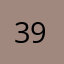 39278937279