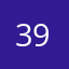 392848374827483929