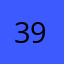 392Bubba