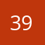 392b