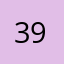 392bj