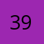 392jayy