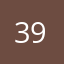 392life