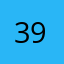 393かーみん