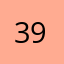 39325066