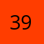 3939:'dk