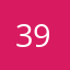 3939たけし3939