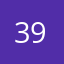 393949219