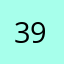 3939501