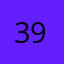 3939hn