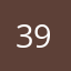 3939oki