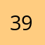 393xaa