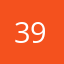 394&