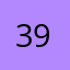 394!:7