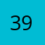 394蛋滚