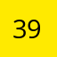 394275359