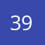 3942lag