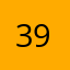 39470
