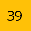 39484:9,‘case