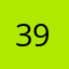 394Daria