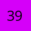 394app