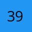 394sˇj27003615681
